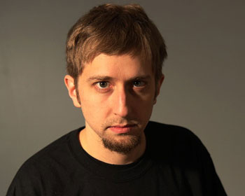 在线手机号呼死你